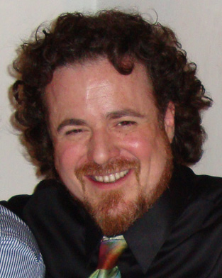 Matthew Bates