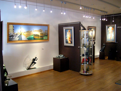 Galerie Neel