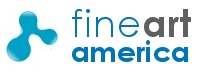 Fine Art America