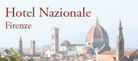 Hotel Nazionale