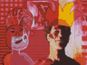 Art 4 Collector