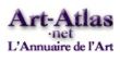 Art Atlas