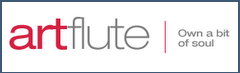 Artflute