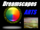 Dreamscapes