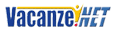 Vacanze.Net