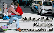 www.mattbates.net