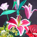 Flowers Gallery - Matthew Bates