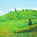 Landscapes Gallery - Matthew Bates