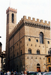 Bargello