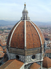Duomo