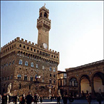 Palazzo Vecchio