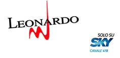 logo-tv