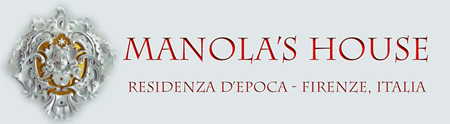Manola's House