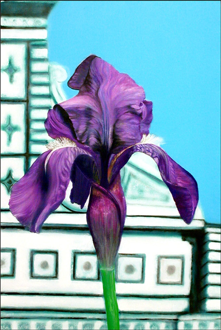 Il Giglio