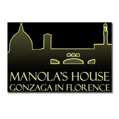 Chekout great Manola's House products