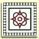 Zecchi Logo