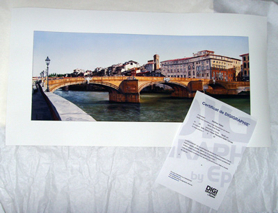 print