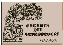 centopoveri