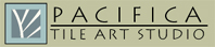 Pacifica Tile Art Studio