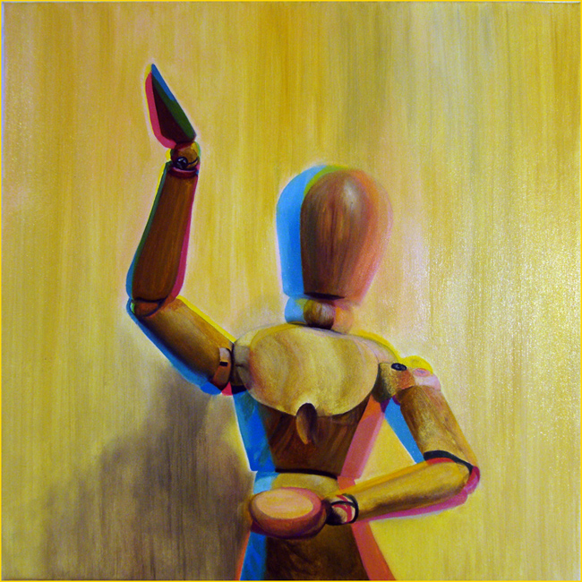 canvas painting 3d canvas painting 3d