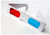 3d Glasses
