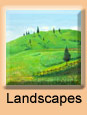 Landscapes Gallery