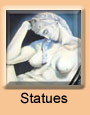 Statues Gallery