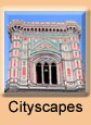 Cityscapes Gallery