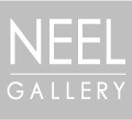 Neel Gallery