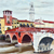 Lover's Bridge in Verona
