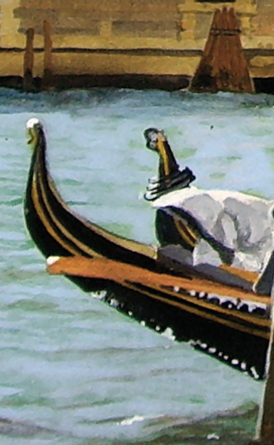 Venezia